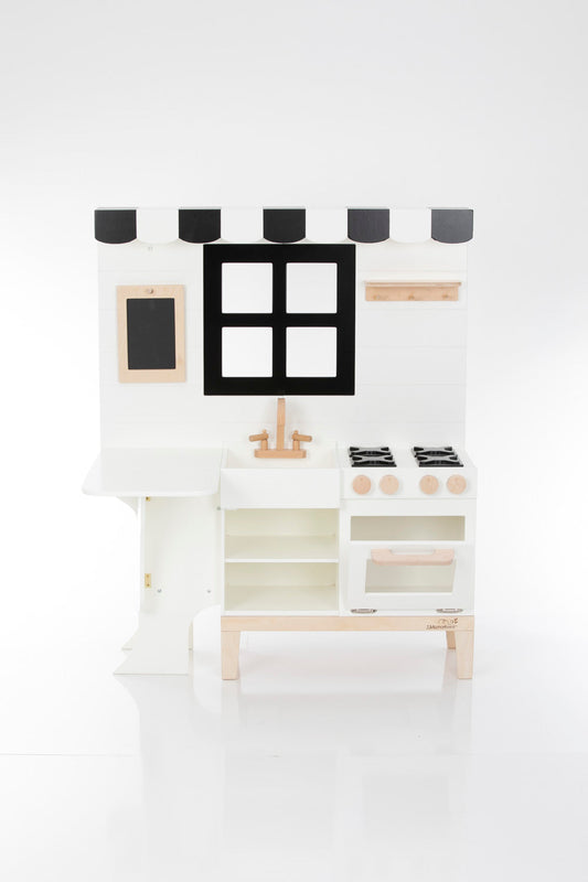 Aviana Gourmet Play Kitchen