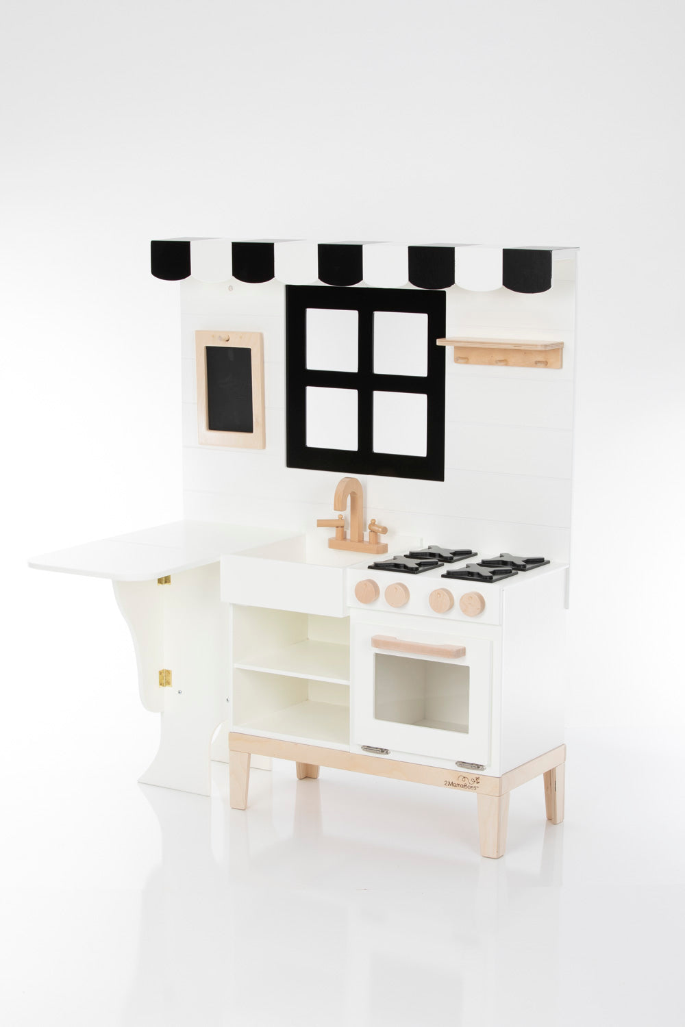 Aviana Gourmet Play Kitchen