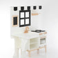 Aviana Gourmet Play Kitchen