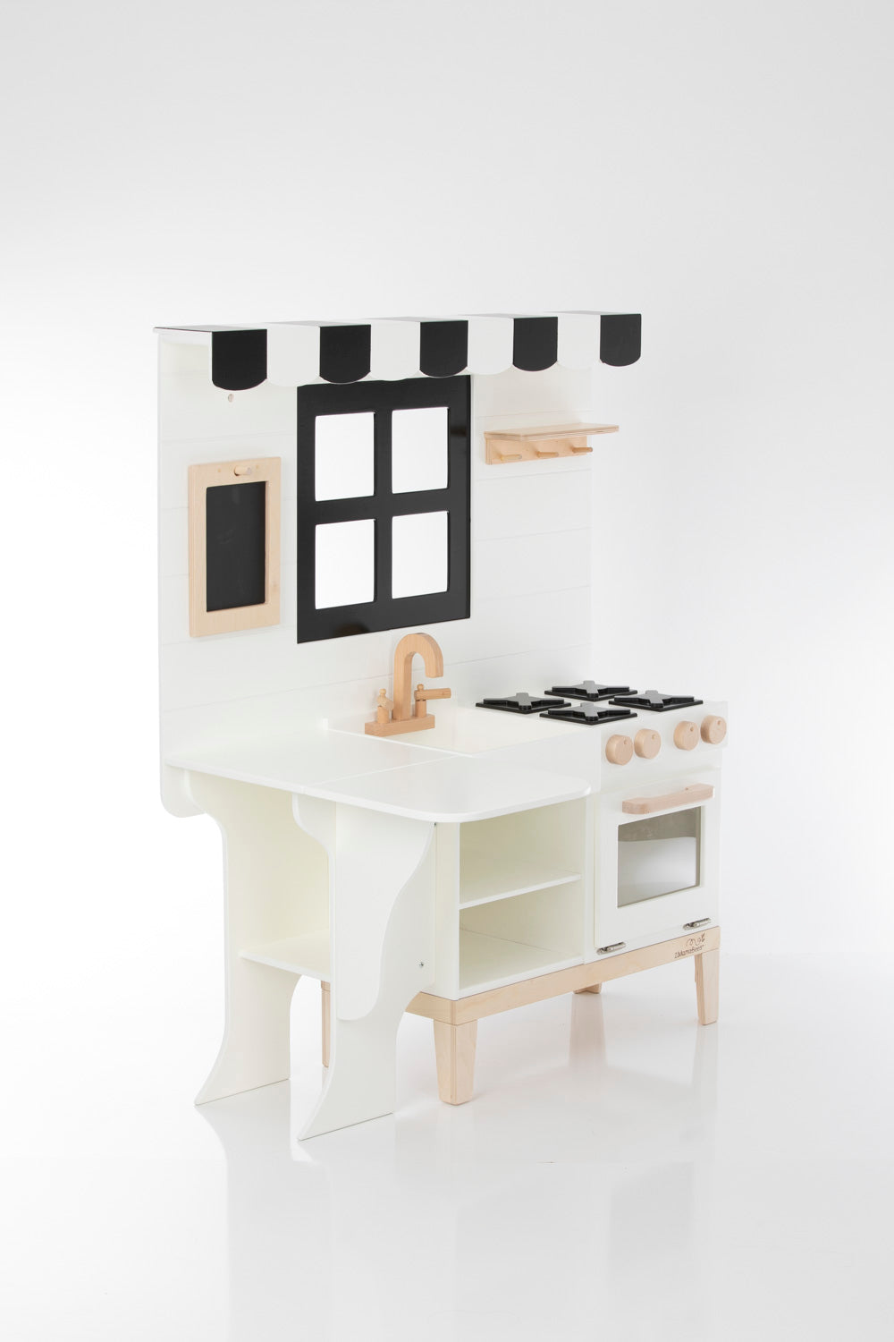 Aviana Gourmet Play Kitchen