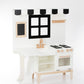 Aviana Gourmet Play Kitchen