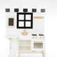 Aviana Gourmet Play Kitchen