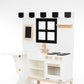 Aviana Gourmet Play Kitchen