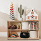 Montessori Shelf 3-Tier