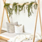 Montessori Teepee Bed