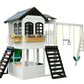 Reign Two Story Playhouse